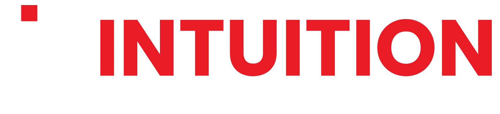 Intuition Home Buyers